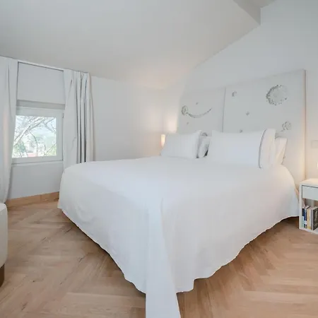 Palazzo Belvedere 5* Montecatini Terme