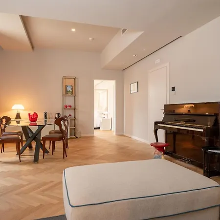 Hotel Palazzo Belvedere Montecatini Terme