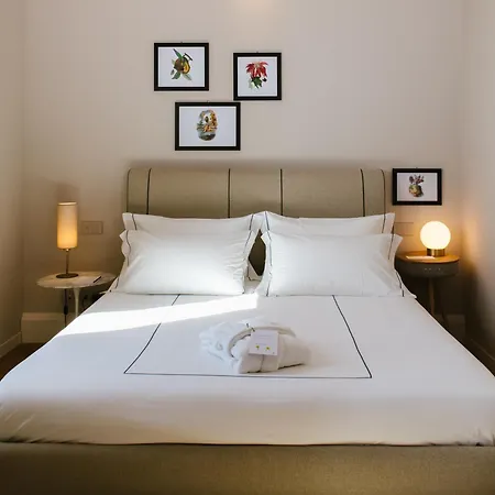 Hotel Palazzo Belvedere