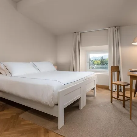 Hotel Palazzo Belvedere Montecatini Terme