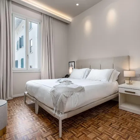 Hotel Palazzo Belvedere 5*