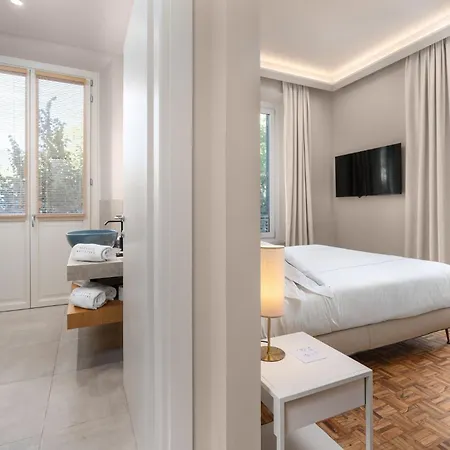 Hotel Palazzo Belvedere 5*