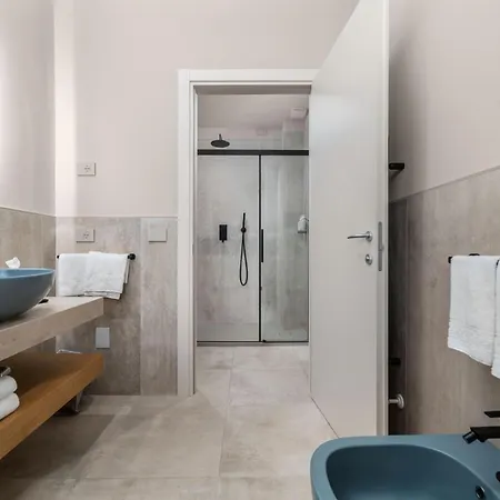 Hotel Palazzo Belvedere