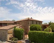 Hotel Palazzo Belvedere Montecatini Terme
